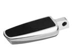 (open Box) Cyclesmiths 1620-1747 126-NR Banana Board Driver /. Fixed Price $199.96.