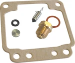 K&l Carburetor Repair Kit 18-9338. Fixed Price $25.89.