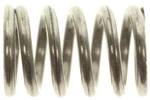 Honda Spring 16052-MB0-671 Oem New. Fixed Price $6.67.