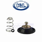 K&l Supply Air Cut-off Valve Set For 1980-1981 CM400A Hondamatic Op. Fixed Price $55.01.
