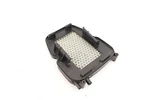 2012 Honda CBR250R Airbox Intake Filter. Fixed Price $20.66.