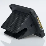 V-force Reed Valve Honda Cr 80/85R Expert Cage/block Carbon Fiber Petals V381S. Fixed Price $132.99.