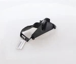 2019-2021 Ducati Multistrada 950 Air Duct Cowling 48016902AA. Fixed Price $48.93.
