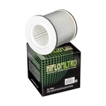 Hiflo Air Filter For Yamaha FZ700 FZ750 FZR1000 FZR750R. Fixed Price $21.95.