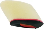Moose Air Filter #69257. Fixed Price $34.52.