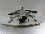 EB1468 2008 Ducati 1098 Stepper Motor. Fixed Price $179.99.
