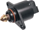 Specialties Air Controller Idle MC-DRAG080 1022-0022. Fixed Price $67.79.