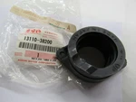 Suzuki Nos DR250 82-83 GN250 83-85 Carburetor Intake P.n. 13110-38200. Fixed Price $76.22.