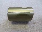 Suzuki Nos GS750/E/L GS1000/E/L/S 1978-1979 Carb. Throttle Valve 13551-45030. Fixed Price $29.09.