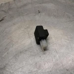 21 Husqvarna Vitpilen 401 Turn Signal Blinker Relay Flasher Switch BB467. Fixed Price $13.49.