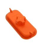 Twin Airbox Cover For Ktm Sx 50 / Husqvarna Tc Gasgas Mc (2024-2025). Fixed Price $48.99.