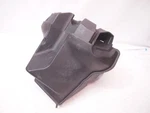 Ducati Monster 1100 Oem Air Cleaner Box Intake Case Zdm F24 Fits M796 M696. Fixed Price $197.31.