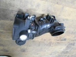 Harley Davidson Genuine 17 & Up Touring M8 Oem Throttle Body 27200030 Road King. Fixed Price $149.99.