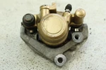 2009 Yamaha Vino 125 Oem Front Caliper B4476. Fixed Price $19.99.