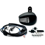 Jims Black Forceflow Cylinder Head Cooler - 5401. Fixed Price $567.86.