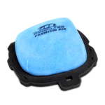 Pro Filter AFR-1003-05 Air Ready To Use Fits Honda Crf Models. Fixed Price $13.95.