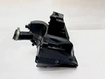 2018 Kawasaki KX250F Oem Air Box Cleaner Case 11011-0852-6Z. Fixed Price $149.99.