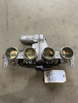 2016 13-16 Bmw S1000R Throttle Body Bodies Air Intake Valve Housing. Fixed Price $64.00.