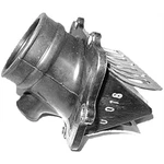 Spi Sports Parts Inc Mounting Flange S-d SM-07090. Fixed Price $132.52.