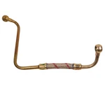 006000516F2 Fuel Feed Pipe Pump To Filter Fits Mahindra 4500 Tier. Fixed Price $33.07.