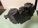Suzuki Oem Chamber Air Cleaner 13710-40H01 13-19 C90T M90 Boulevard. Fixed Price $20.00.