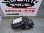 2021 2016-2024 Indian Scout Bobber Airbox Intake Filter. Fixed Price $49.95.