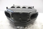 Air Cleaner Box Only 13700-33E00 1996 Suzuki GSX-R750. Fixed Price $100.00.