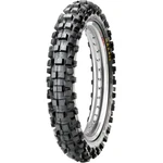 Maxxis Maxxcross It Rear Tire 110/90-19 TM78725000. Fixed Price $81.77.