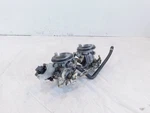 Ktm 990 Adventure & Super Duke Air Fuel Intake Throttle Body W/ Tps. Fixed Price $499.95.
