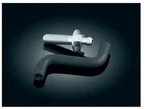 Kuryakyn Breather Bolts 1/2IN.-13 X 1IN. T.c. Style Motorcycle Street Bike. Fixed Price $17.99.