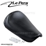Harley Xlh 1000 Sportster 1982-1985 Le-pera Seat Bare Bones LG-006. Fixed Price $551.73.