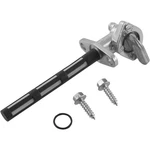 Acerbis Fuel Tank Petcock Universal 2044230997. Fixed Price $28.56.