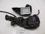 BB59 Honda Chf 50 2005 Air Cleaner 17225-GET-000 17207-GET-000 17253-GET-000. Fixed Price $184.49.