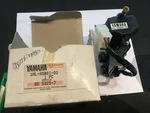 Nos Yamaha Venture Royal Vacuum Pump Cruise Control #1NL-85861-00. Fixed Price $59.95.