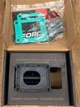Moto Tassinari Reed Cage Valve 1987-2000, 2002 Honda Cr 125 V-force V4R01D. Fixed Price $74.95.
