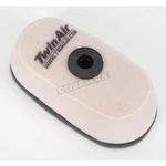 Twin Air Foam Filter - 150601FR. Fixed Price $39.56.