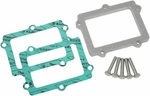 Moose Racing Torque Spacer Kit For 1987 Suzuki LT500R Quadracer Atv. Fixed Price $52.12.