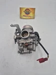 Aprilia Scarabeo Light 125 200 07-08 Carburetor W Automatic Air AP2ADA000859. Fixed Price $98.15.