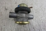 Kawasaki Ninja ZX1200 ZX6 ZX9 Air Switch Valve 16126-1361. Fixed Price $21.45.