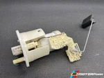 07-12 Honda Cbr 600 Rr Denso Fuel Pump Sender Unit Oem Genuine 16700-MFJ-D01-M1. Fixed Price $172.99.