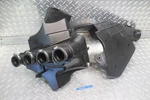 2004 Bmw K1200GT Abs Airbox Intake Filter. Fixed Price $189.99.