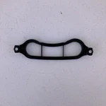 Indian Air Box Connector Retainer, Part 1204747 Chief Roadmaster Springfield. Fixed Price $25.00.