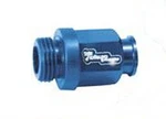 Tokyo Mods Keihin Fcr Hot Start Nut Crf Kx Rmz Yz 250F 250R 450R. Fixed Price $24.95.