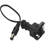 Motion Pro EV1 Fuel Injector Cleaner Pigtail 08-0598. Fixed Price $26.59.