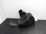 95 96 97 Ktm 125SX 125EXC Oem Factory Airbox Housing And Boot 50206001100. Fixed Price $29.95.