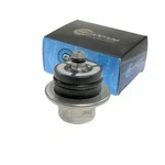 Quantum 450KPA Fuel Pressure Regulator Bmw R1200GS/R1200RT 2009-14 #13537705871. Fixed Price $116.88.