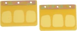 Boyesen Power Reeds For Honda CR250R 1999-2000. Fixed Price $35.91.