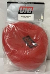 2008-09 Kawasaki Klx 450R Uni Multi-stage Comp. Air Filter (1) #NU-2334ST #M553. Fixed Price $29.87.