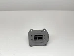 2004 Ktm Vforce Intake Reeds Valve Cage. Fixed Price $54.95.