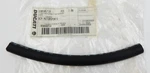 Oem Ducati 59010571A Fuel Pump Tank Hose Tube Pipe Factory Part, 998 996 916 748. Fixed Price $39.95.
